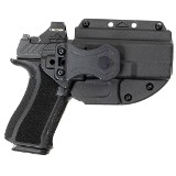 SHADOW SYSTEMS CR920X 9MM LUGER (9X19 PARA) - Image 4 of 4