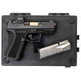 SHADOW SYSTEMS CR920X 9MM LUGER (9X19 PARA) - Image 3 of 4