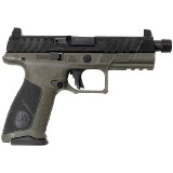 BERETTA APX 9MM LUGER (9X19 PARA) - Image 2 of 3