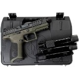 BERETTA APX 9MM LUGER (9X19 PARA) - Image 3 of 3