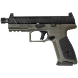 BERETTA APX 9MM LUGER (9X19 PARA) - Image 1 of 3