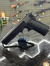 TISAS 1911A1 .45 ACP - Image 1 of 2