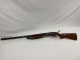 ITHACA GUN COMPANY MODEL 37 FEATHERLIGHT 12 GA - Image 2 of 4