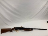 ITHACA GUN COMPANY MODEL 37 FEATHERLIGHT 12 GA - Image 1 of 4