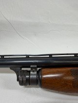 ITHACA GUN COMPANY MODEL 37 FEATHERLIGHT 12 GA - Image 4 of 4