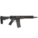 GEISSELE AUTOMATICS SD-556 5.56X45MM NATO - Image 2 of 2