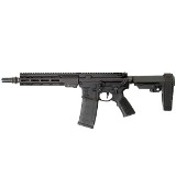 GEISSELE AUTOMATICS SD-556 5.56X45MM NATO - Image 1 of 2