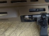 FN SCAR 17S 7.62 NATO / 308 WIN - Image 4 of 7