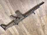 FN SCAR 17S 7.62 NATO / 308 WIN - Image 3 of 7