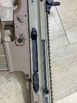 FN SCAR 17S 7.62 NATO / 308 WIN - Image 2 of 7