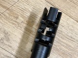 FN SCAR 17S 7.62 NATO / 308 WIN - Image 6 of 7