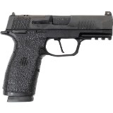 SIG SAUER P365 X 9MM LUGER (9X19 PARA) - Image 2 of 3