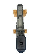 CANIK TP9SF ELITE 9MM LUGER (9x19 PARA) - 5 of 5