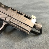 PALMETTO STATE ARMORY PSA DAGGER COMPACT PISTOL 9MM LUGER (9x19 PARA) - 6 of 8