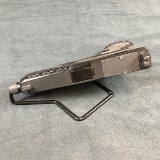 PALMETTO STATE ARMORY PSA DAGGER COMPACT PISTOL 9MM LUGER (9x19 PARA) - 8 of 8