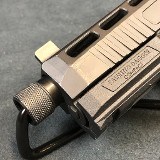 PALMETTO STATE ARMORY PSA DAGGER COMPACT PISTOL 9MM LUGER (9x19 PARA) - 3 of 8