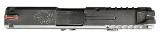 SPRINGFIELD ARMORY XDS-9 9MM LUGER (9x19 PARA) - Image 3 of 5
