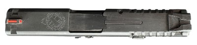 SPRINGFIELD ARMORY XDS-9 9MM LUGER (9x19 PARA) - Image 3 of 5