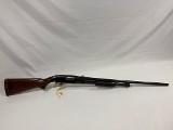 WINCHESTER model 12 16 GA - Image 1 of 3