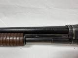 WINCHESTER model 12 16 GA - Image 3 of 3
