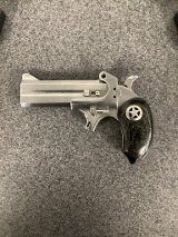 BOND ARMS RANGER .45 LC/.410 GA - Image 1 of 2
