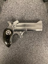 BOND ARMS RANGER .45 LC/.410 GA - Image 2 of 2