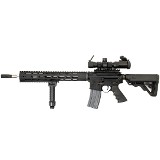 ROCK RIVER ARMS LAR-15 5.56X45MM NATO