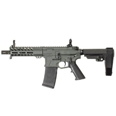 Kulas DERIVE .300 AAC BLACKOUT