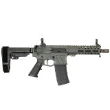 Kulas DERIVE .300 AAC BLACKOUT - Image 2 of 3