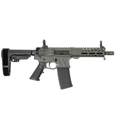Kulas DERIVE .300 AAC BLACKOUT - Image 2 of 3
