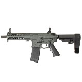 Kulas DERIVE .300 AAC BLACKOUT - Image 1 of 3