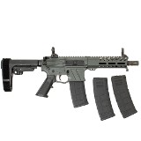 Kulas DERIVE .300 AAC BLACKOUT - Image 3 of 3