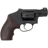 SMITH & WESSON 432-UC .32 H&R MAG - 2 of 3