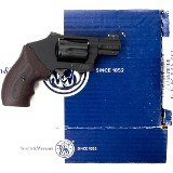 SMITH & WESSON 432-UC .32 H&R MAG - 3 of 3