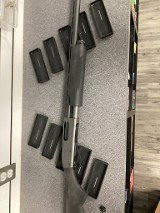 REMINGTON 870 EXPRESS 12 GA - Image 1 of 1