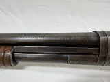 WINCHESTER 1912 16 GA - Image 3 of 4