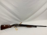 WINCHESTER 1912 16 GA - Image 1 of 4