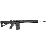 PALMETTO STATE ARMORY G3-10 .308 WIN - 2 of 2