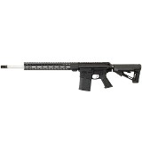 PALMETTO STATE ARMORY G3-10 .308 WIN - 1 of 2