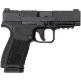 CANIK METE MC9LS 9MM LUGER (9X19 PARA) - 2 of 3