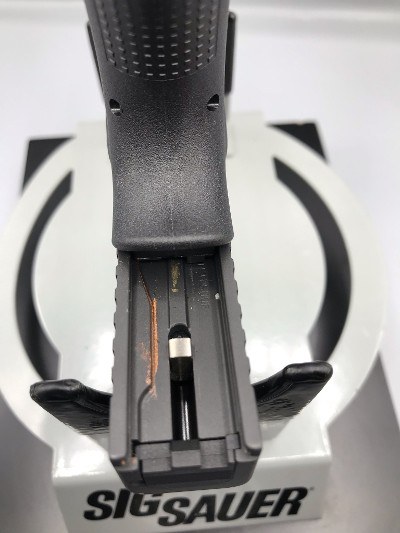GLOCK 43 9MM LUGER (9x19 PARA) - Image 7 of 14