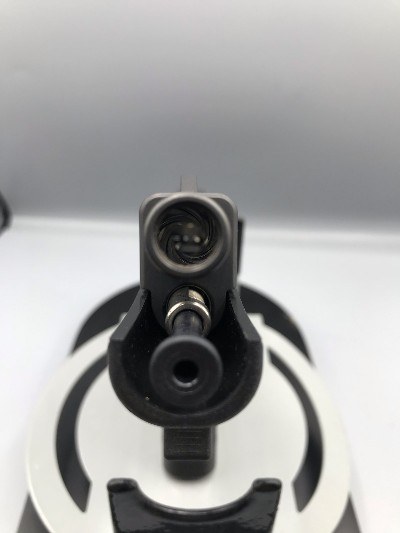 GLOCK 43 9MM LUGER (9x19 PARA) - Image 12 of 14