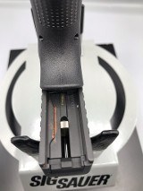 GLOCK 43 9MM LUGER (9x19 PARA) - Image 7 of 14