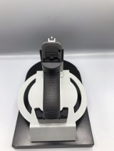 GLOCK 43 9MM LUGER (9x19 PARA) - Image 3 of 14