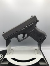 GLOCK 43 9MM LUGER (9x19 PARA) - Image 2 of 14