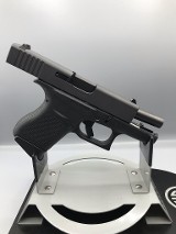 GLOCK 43 9MM LUGER (9x19 PARA) - Image 6 of 14