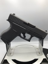 GLOCK 43 9MM LUGER (9x19 PARA) - Image 4 of 14