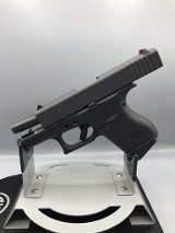 GLOCK 43 9MM LUGER (9x19 PARA) - Image 5 of 14