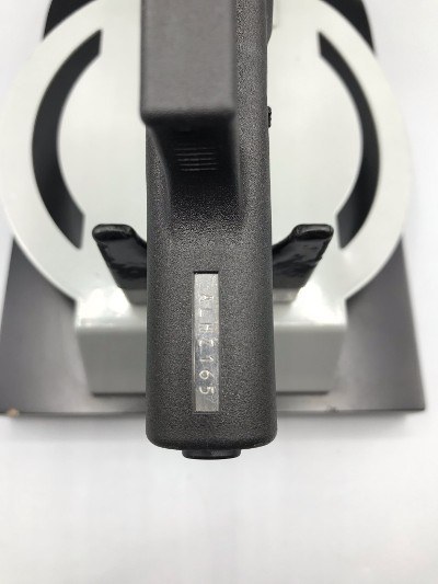 GLOCK 43 9MM LUGER (9x19 PARA) - Image 8 of 14