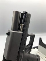 GLOCK 43 9MM LUGER (9x19 PARA) - Image 10 of 14